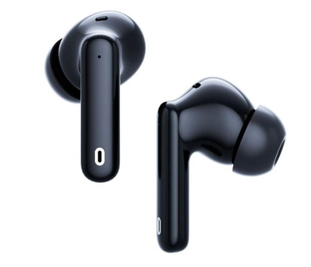 3mk HARDY LifePods Pro black - 1183909 - zdjęcie 4